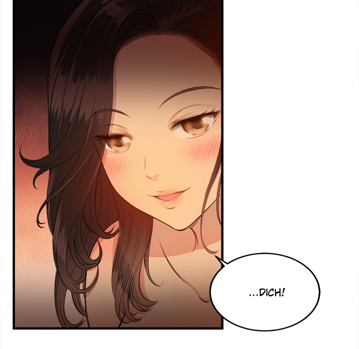 Yuris Nebenjob - episode 6 - 70