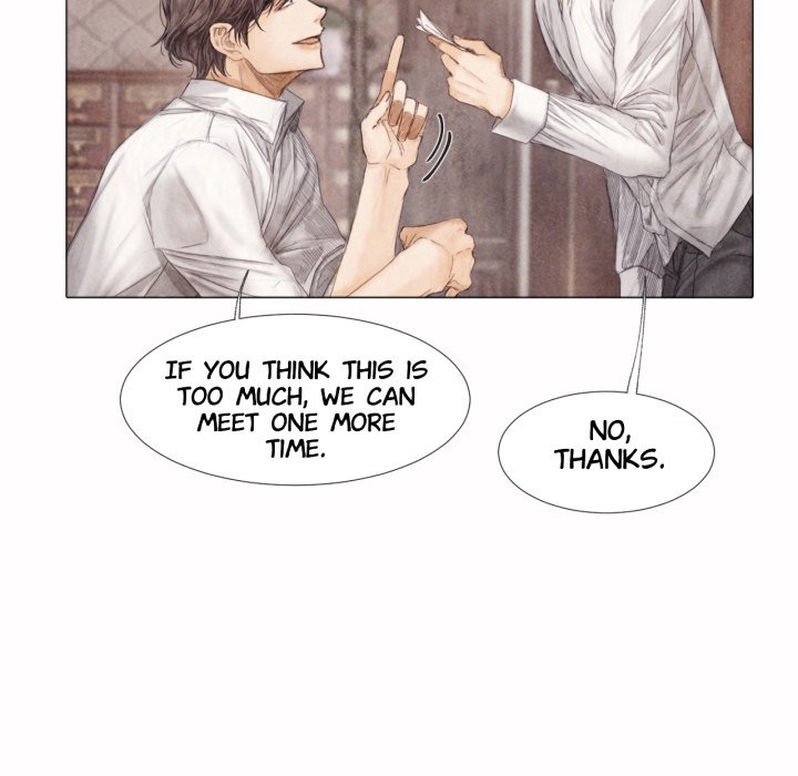 Broken Boy - episode 3 - 45