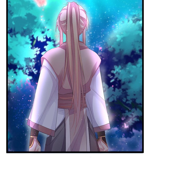 Flowers Whispering - episode 25 - 43