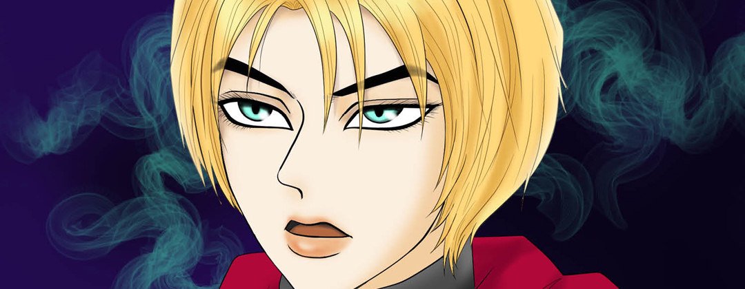 Living with The Wizard - episode 1 - 170