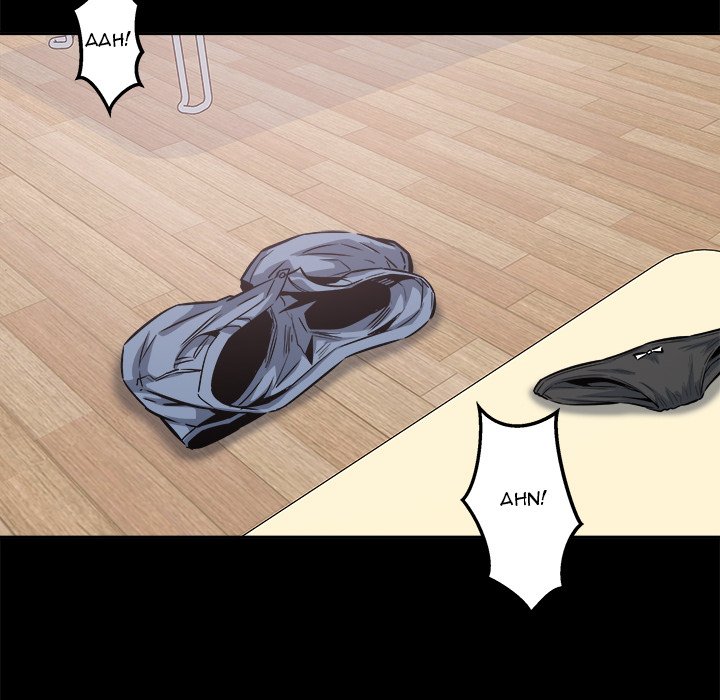 Excuse me, This is my Room - episode 91 - 76