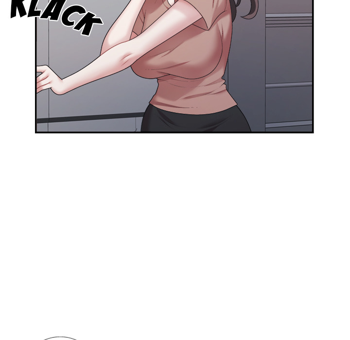 Privattraining - episode 4 - 20