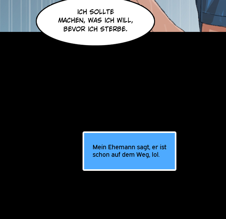 Heimliche Nachbarn - episode 3 - 60