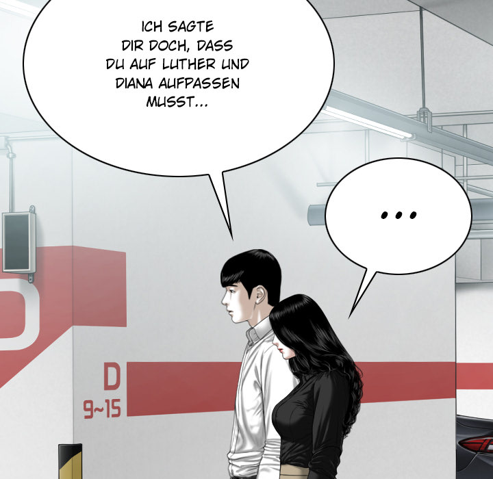 Nur du allein - episode 18 - 61