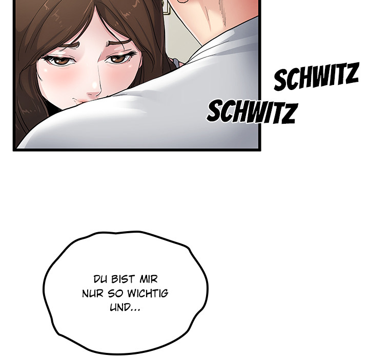 Liebe steckt in den Genen - episode 3 - 150