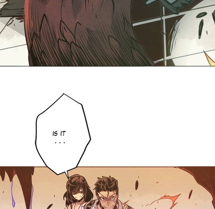 Knight of Rakshasa - episode 6 - 56