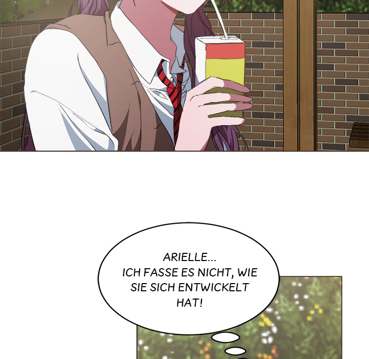 Aus den Tiefen des Meeres - episode 31 - 70