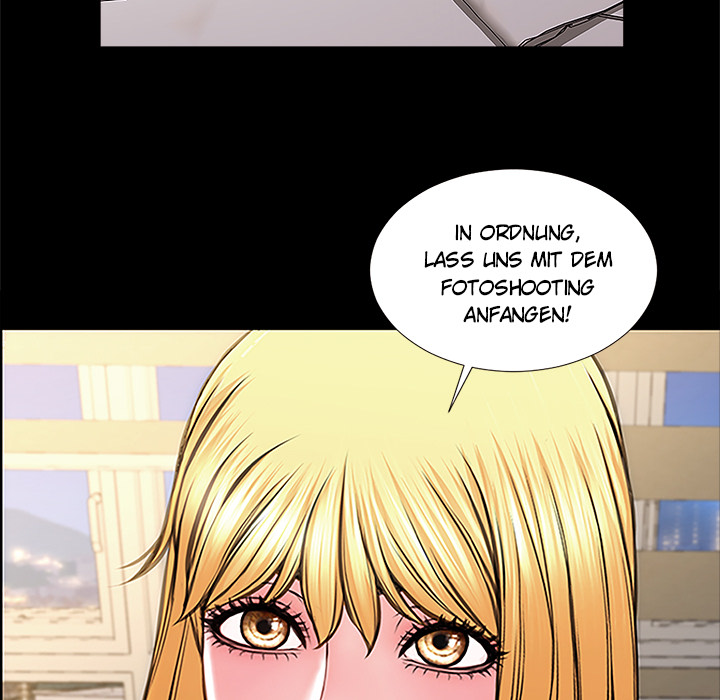 Superstar Cynthia Oh - episode 12 - 49
