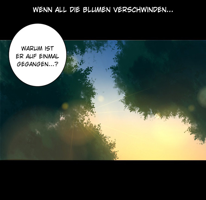 Die Meerjungfrau im Teich - episode 7 - 35