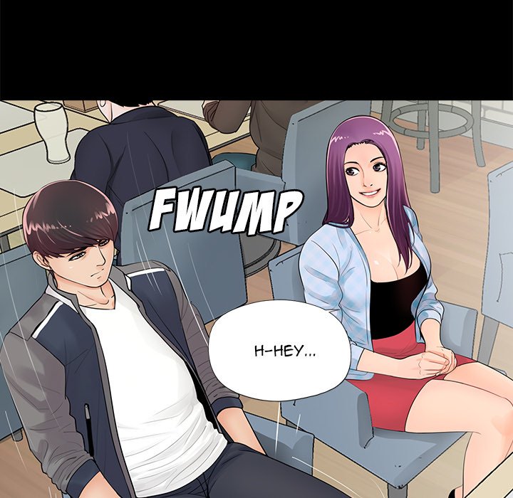 His Return - episode 1 - 61