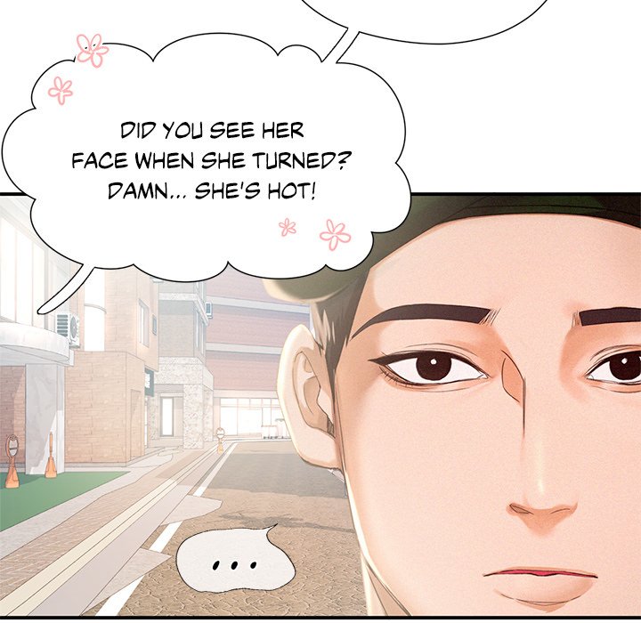 Flying High - episode 1 - 22