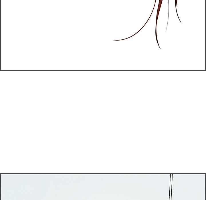 Rain Curtain - episode 22 - 97