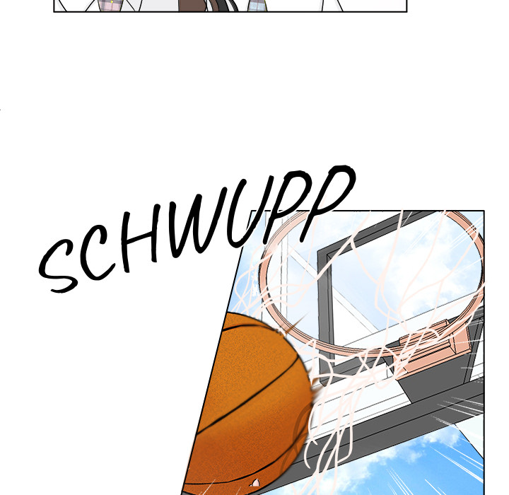 Willkommen im Zauberladen - episode 1 - 11