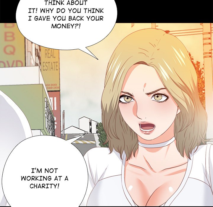 Love on Canvas - episode 20 - 90