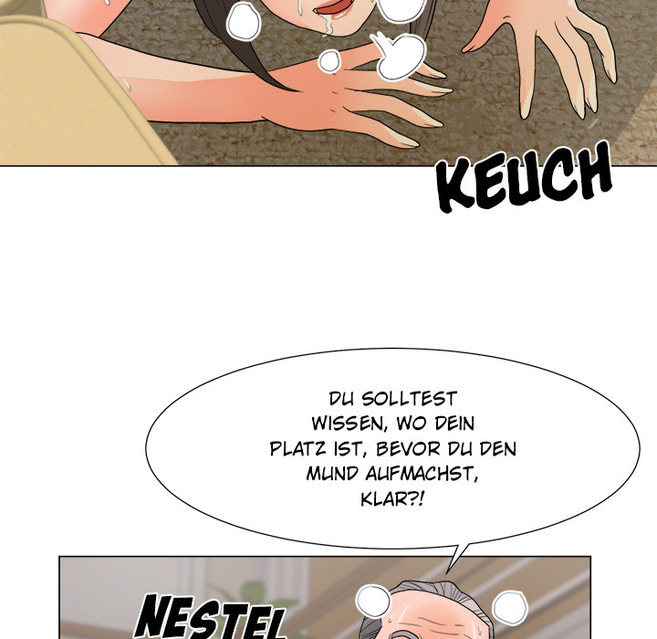 Erbschaftsstreit - episode 16 - 41