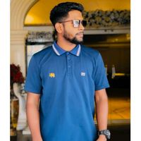 TikTok Account - https://p16-sg.tiktokcdn.com/tos-alisg-avt-0068/657abb9eea9ee6eedd5cb91eedf4362e~tplv-tiktokx-cropcenter:200:200.jpeg