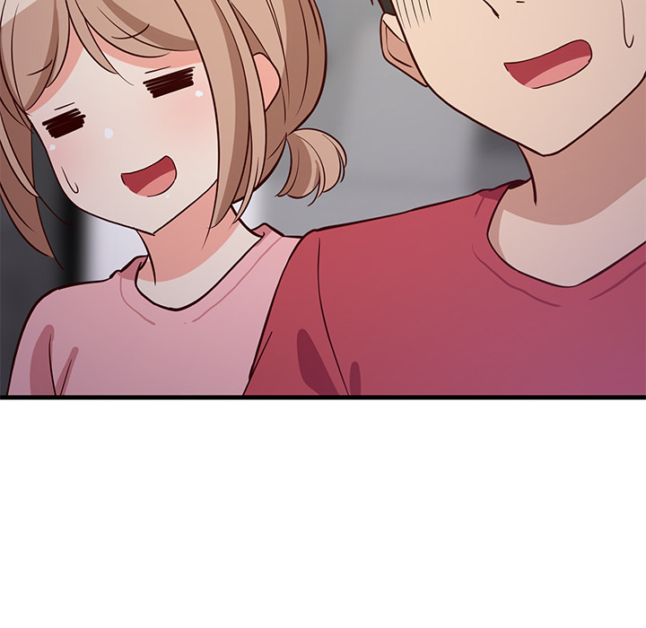 Study Buddies - UNCENSORED - episode 27 - 160