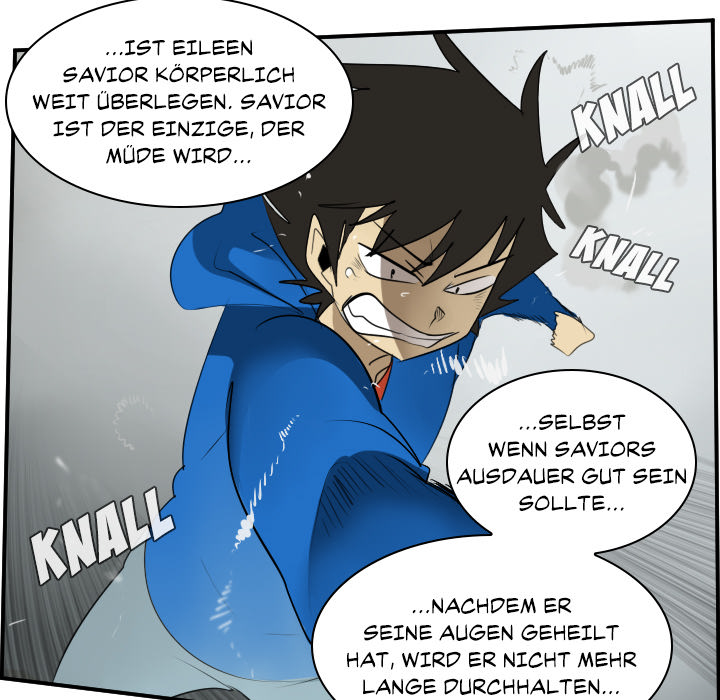 Ultimiter - episode 57 - 11