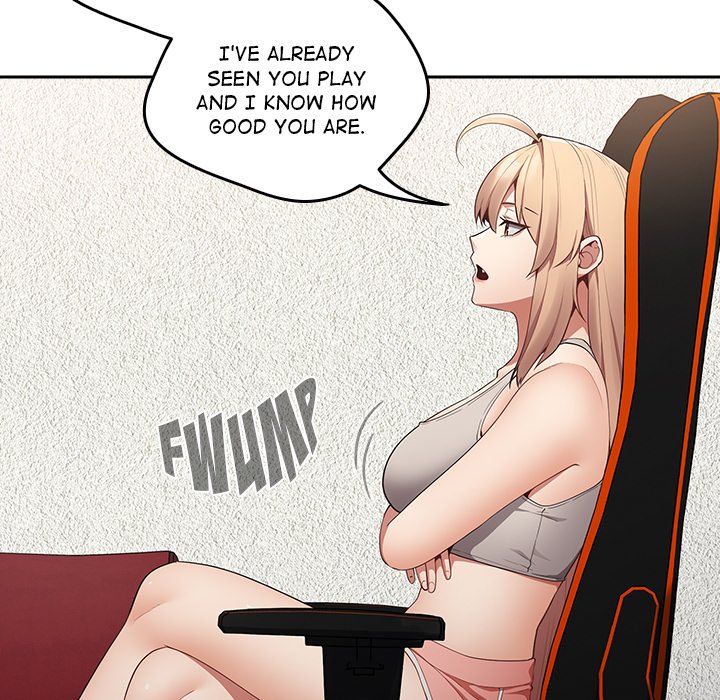 The Carry - episode 8 - 31
