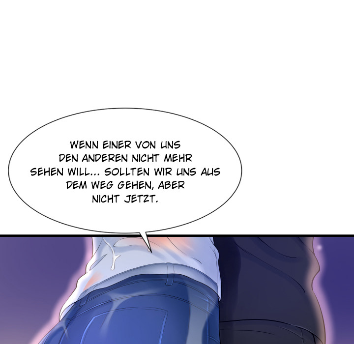 Die Hölle auf Erden - episode 3 - 36