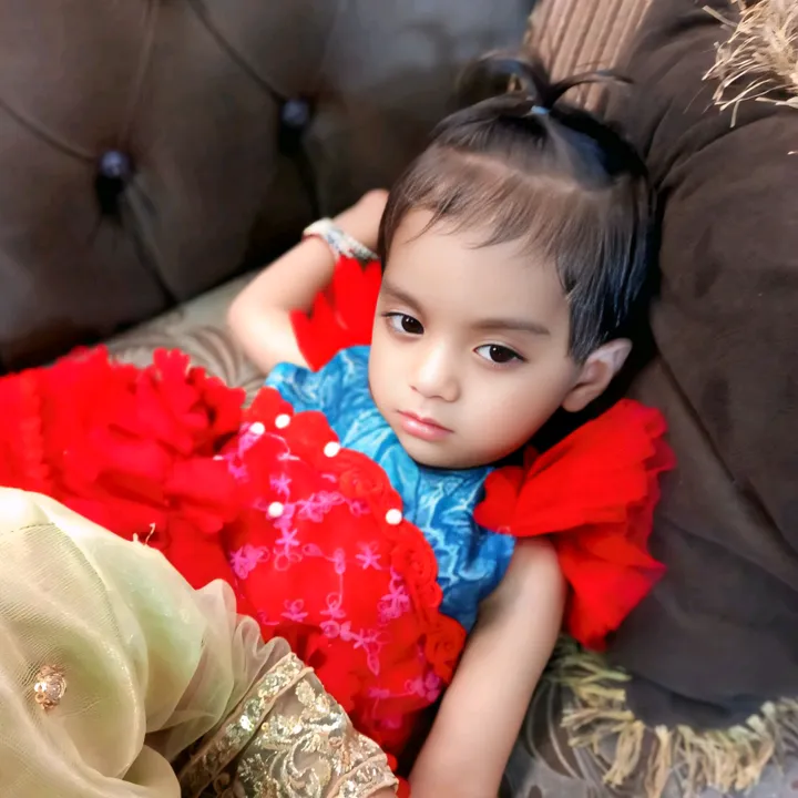 zunaisharehan22