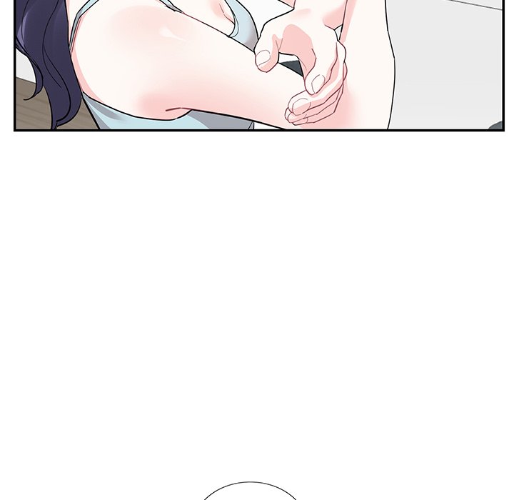 Match Made In Bed - episode 41 - 78