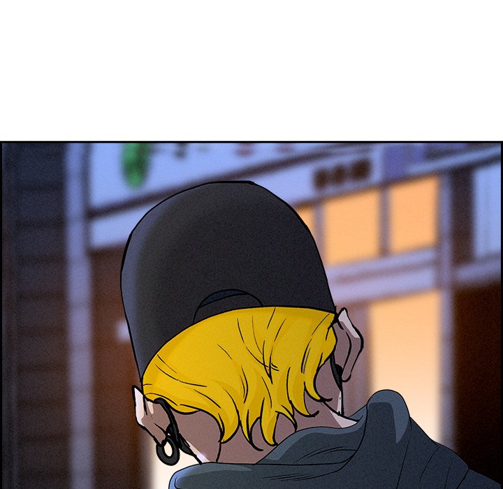 Her Bodyguard - episode 5 - 147