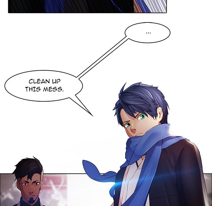 The Butterfly Dream - episode 2 - 62