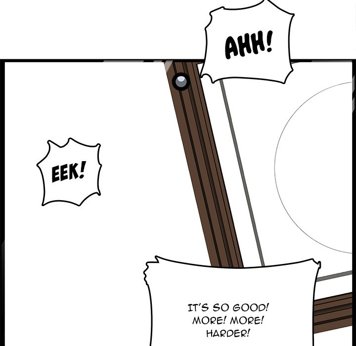 Excuse me, This is my Room - episode 43 - 99