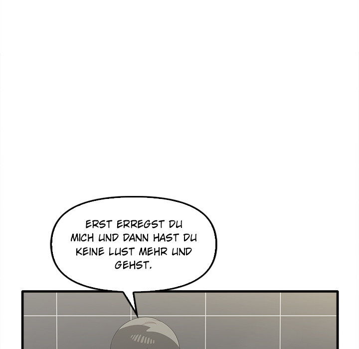Besessen - episode 30 - 45