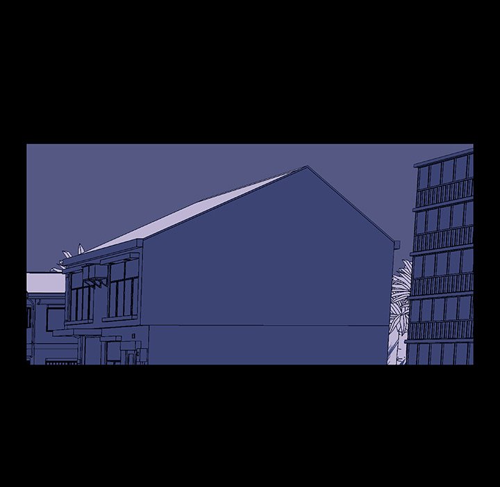 Project Utopia - episode 13 - 51