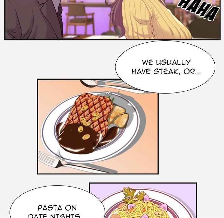 Alumni - episode Prologue - 24