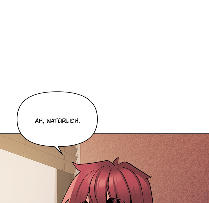 Plötzlich Insider - episode 74 - 59