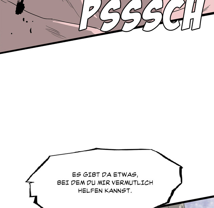 Krieg der Götter - episode 76 - 7