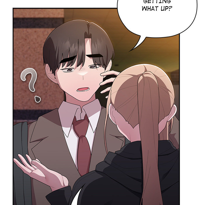 Troublesome Employee Warning - UNCENSORED - episode 35 - 104