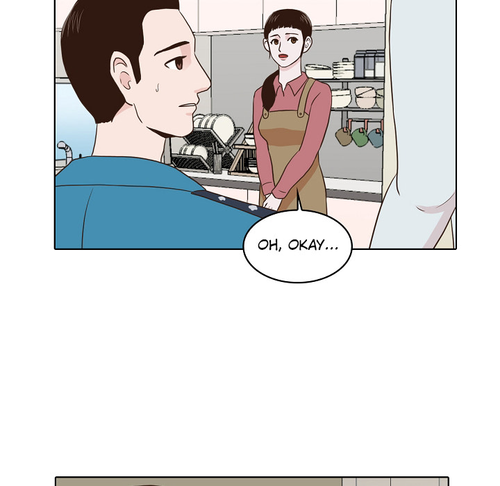 Dalhees Pension - episode 23 - 21