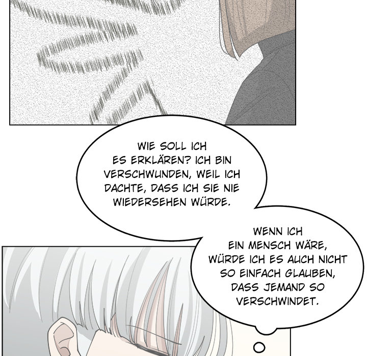 Mein Engel - episode 22 - 8