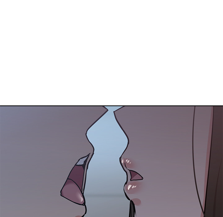 Don't Tell Mom - episode 9 - 88