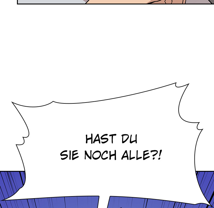 Alles für die Klicks - episode 1 - 142