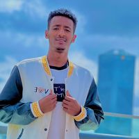 TikTok Account - https://p16-sg.tiktokcdn.com/tos-alisg-avt-0068/657fd701c6b4f6160d965c85665ffd18~tplv-tiktokx-cropcenter:200:200.jpeg