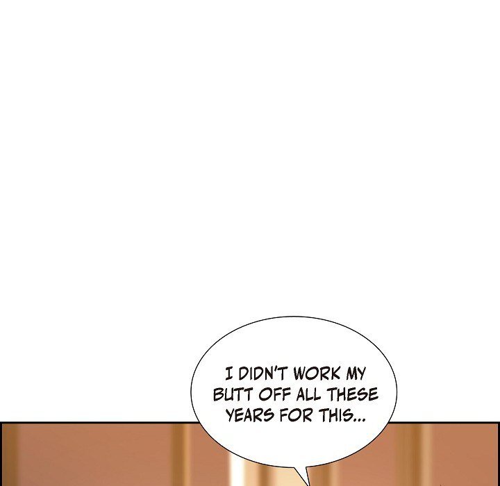Some Kind of Marriage - episode 6 - 32