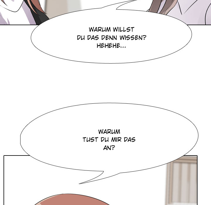 Das Partnerkarussell - episode 49 - 33