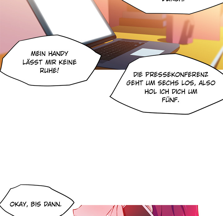 Meine Freundin ist ein Star - episode 31 - 48