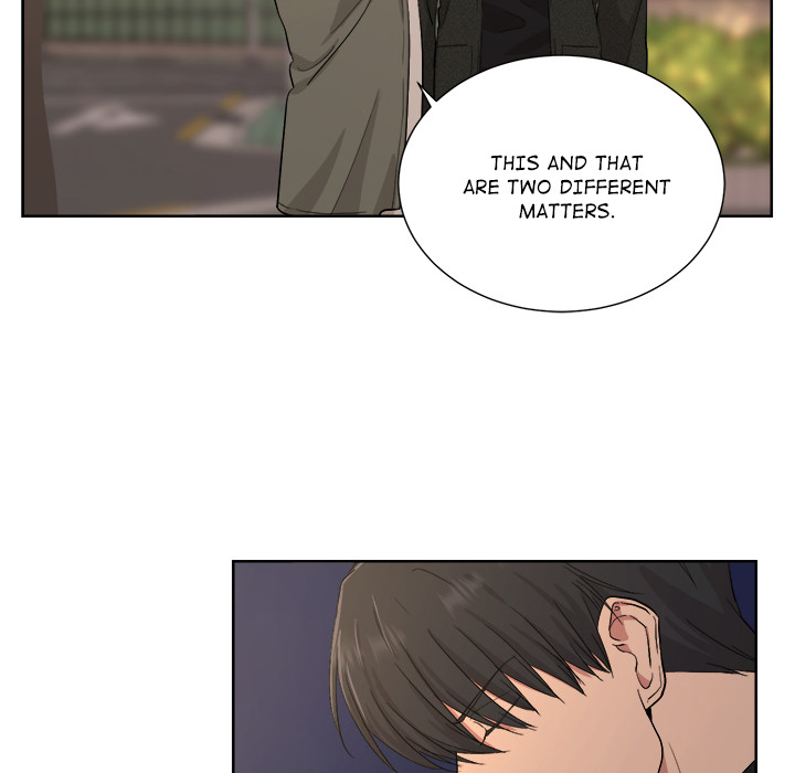 Secrets Between the Sheets [non-adult] - episode 6 - 26
