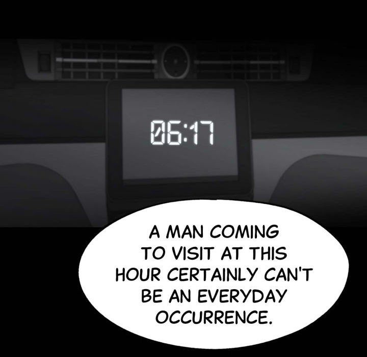 Workaholic Gangster - episode 109 - 12