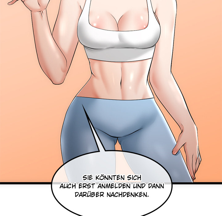 Wieder unter einem Dach - episode 1 - 114