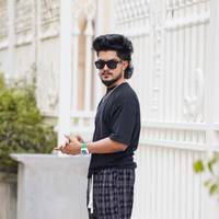 TikTok Account Photo