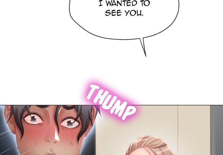 Close, but Far - episode 8 - 1