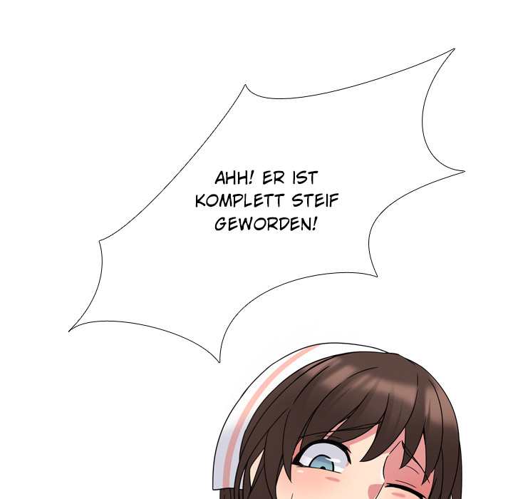 Spritzfidel - episode 6 - 48