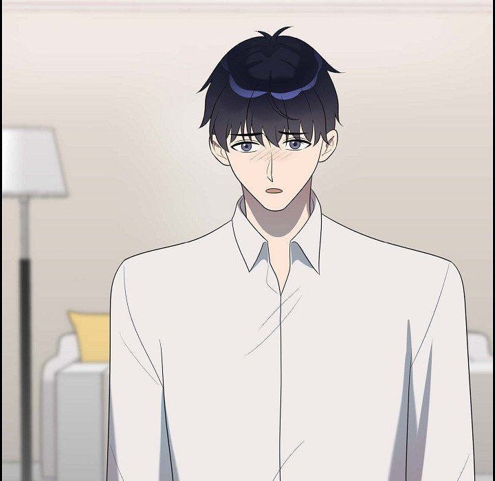 A Misogamist's Romance - episode 26 - 89